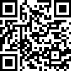 https://logoform.jp/form/rRnF/nyu