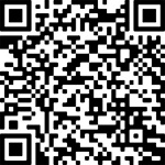 https://ttzk.graffer.jp/town-kawamoto/smart-apply/apply-procedure/0144792911501676236
