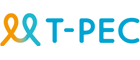 ティーペック株式会社（T-PEC株式会社）